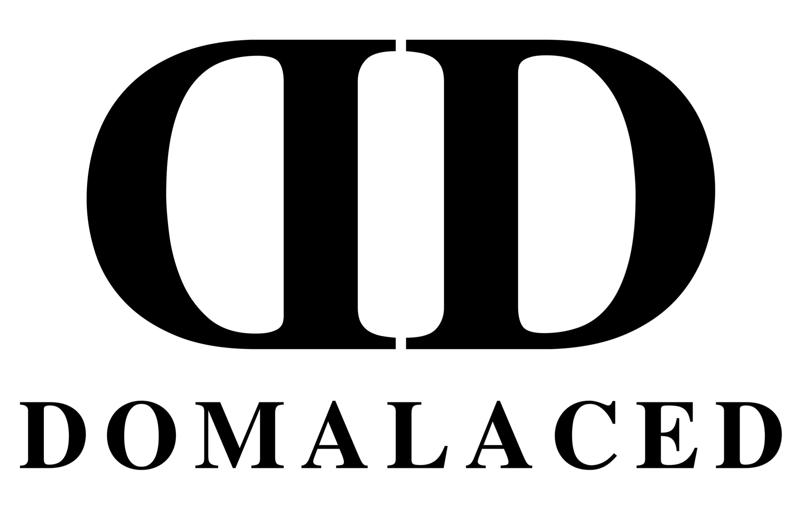DomaLaced