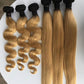 Single Bundles- 1B/27