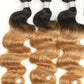 Single Bundles- 1B/27