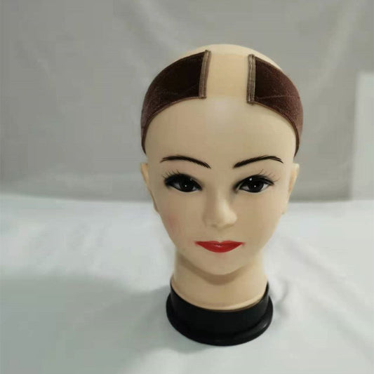 Glueless Wig Band