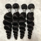 Single Bundles
