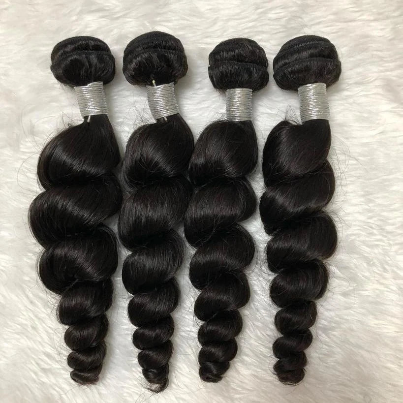 Single Bundles