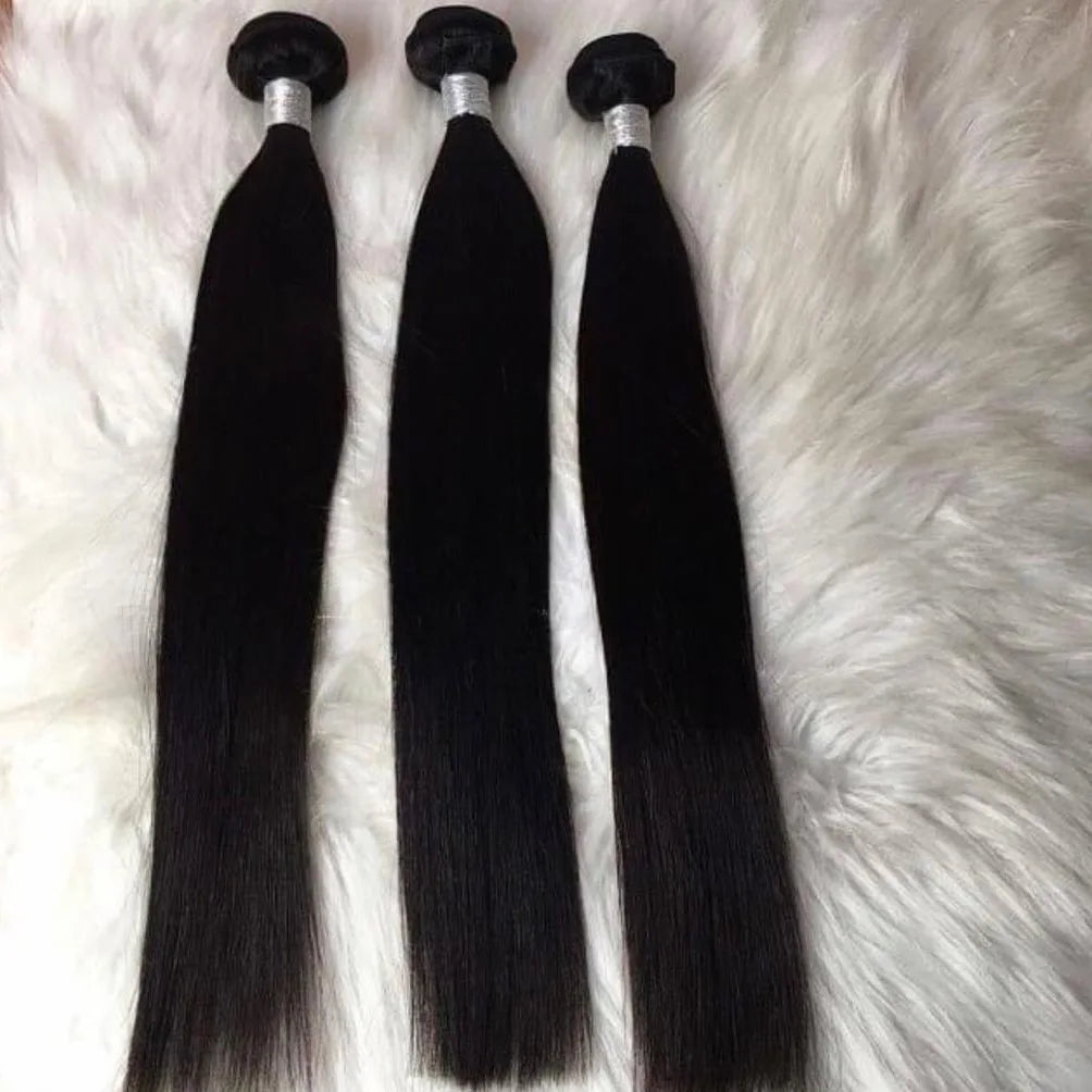 Single Bundles