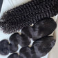Frontals-Wig Collection 16-28 inches