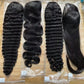 Frontals-Wig Collection 16-28 inches