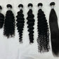 Single Bundles