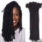 Loc Extension Bundles