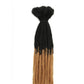 Loc Extension Bundles