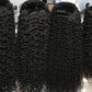 Frontals-Wig Collection 16-28 inches